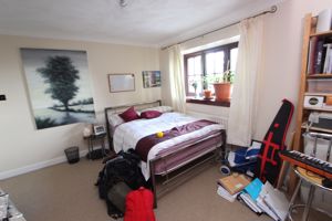 Photo 14- click for photo gallery